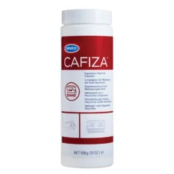 Urnex Cafiza Espresso Machine Cleaner