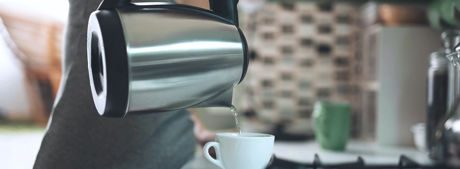 Breville BKE700BSS The Soft Top Pure - Image 3